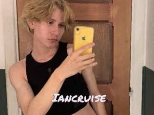 Iancruise