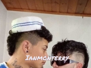 ianmonterry Deutsche Sexcams