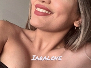 Iaralove