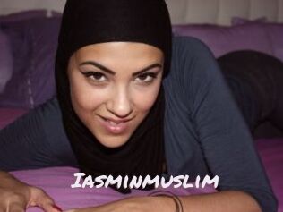 iasminmuslim Deutsche Sexcams