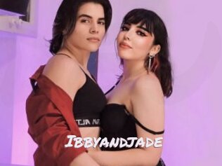 Ibbyandjade