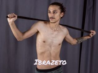 Ibrazeto