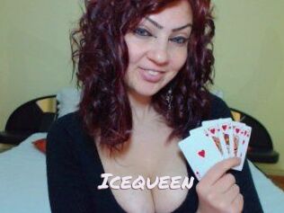 Icequeen