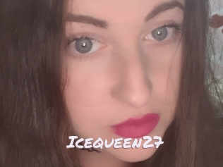 Icequeen27