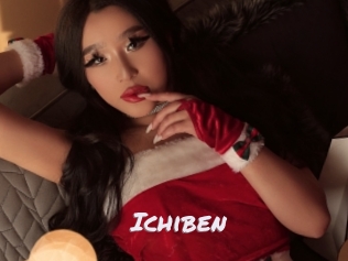 Ichiben
