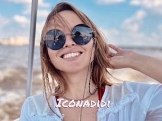 iconadidi Deutsche Sexcams