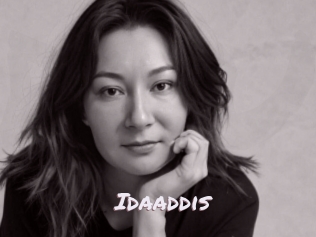 idaaddis Deutsche Sexcams