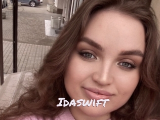 Idaswift