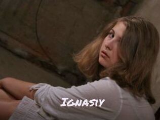 Ignasiy