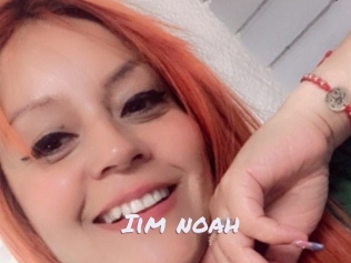 Iim_noah