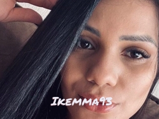 Ikemma93