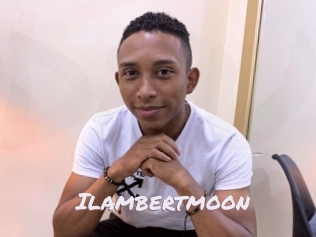Ilambertmoon