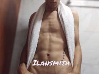 Ilansmith