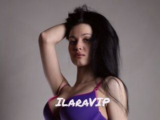 IlaraVIP
