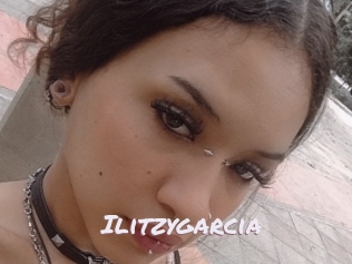 Ilitzygarcia