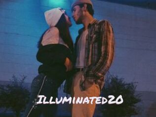 Illuminated20
