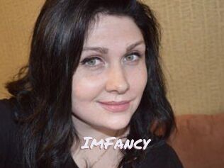 ImFancy