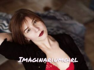 Imaginariumgirl