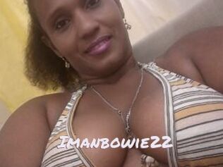 Imanbowie22