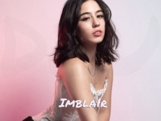 Imblair