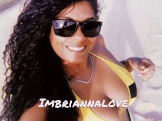 Imbriannalove