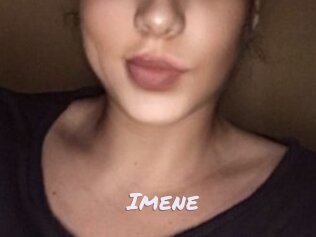 Imene