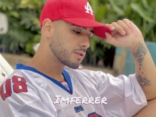imferrer Deutsche Sexcams