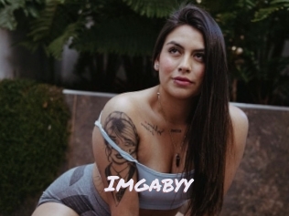 Imgabyy