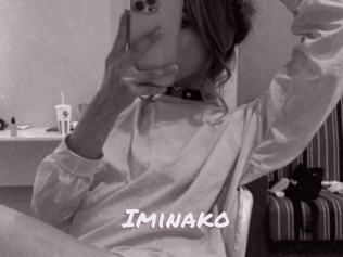 iminako Deutsche Sexcams