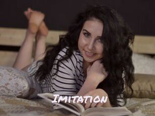 imitation Deutsche Sexcams