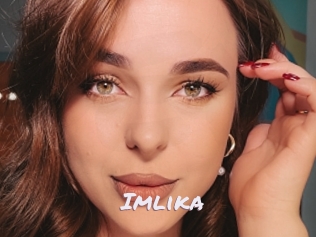 Imlika