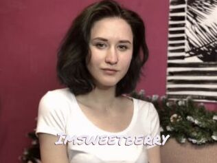 imsweetberry Deutsche Sexcams