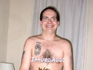 Imurdaddy