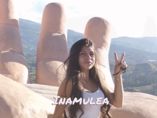 Inamulea