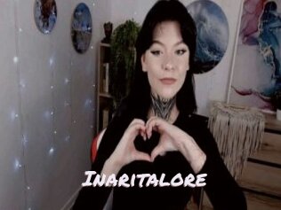 Inaritalore