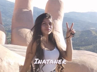Inataner