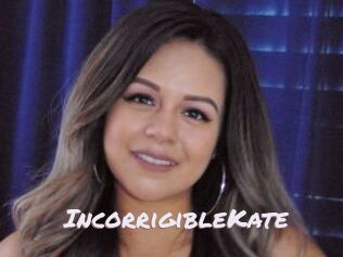 IncorrigibleKate