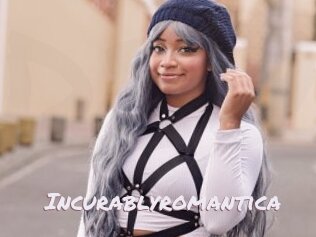 Incurablyromantica
