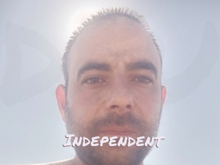 Independent