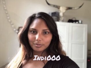 indi000 Deutsche Sexcams