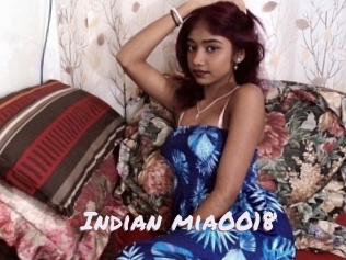 indian_mia0018 Deutsche Sexcams