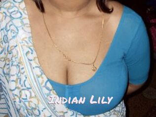 indian_Lily Deutsche Sexcams