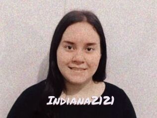 Indiana2121