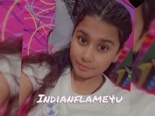 indianflame4u Deutsche Sexcams