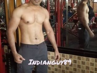 Indianguy89