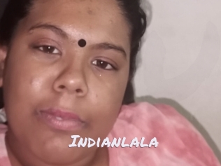 Indianlala