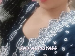 Indianpriya66