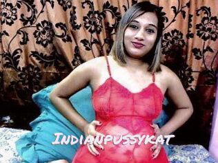 Indianpussykat