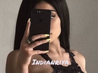 Indianriya