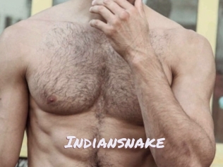 indiansnake Deutsche Sexcams